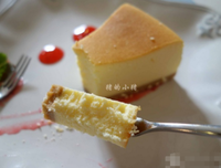 假装对她无感，追求效果让你意想不到~