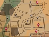 《商业创意在中国》的影评大全