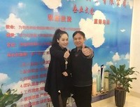 OX快结束时脑袋疼，怎么回事？