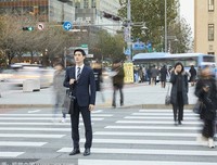 《致单身男女》经典影评有感