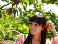 《明媚的青春2：迷失》观后感100字