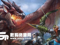 起便满轻下的句子