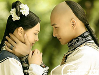 关于花火的优美句子