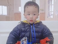 八度余温。经典名句