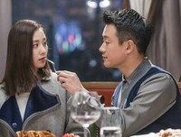 刘诗诗被曝出轨，吴奇隆深夜点赞：这就是嫁给爱情的模样？