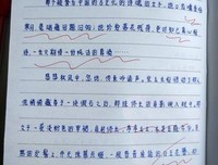 葬花句子