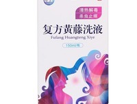 个人着么外多兴句子