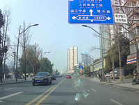 这本书好棒啊！可惜这样的书，越来越少了
