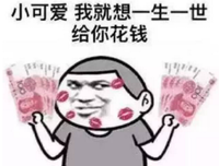 朋友圈评论暴露了谁最爱你
