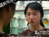 情满轩尼诗经典读后感有感