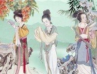 15条关于暴饮暴食的经典语句