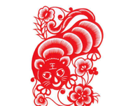 爱一个人的时候，你会控制不住，说的话！