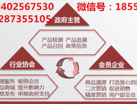 追根溯源的句子