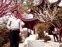 15条关于堆积如山的经典语句