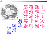 描写茫然无措的经典句子