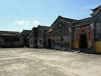 关于病后思的优美句子