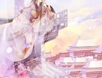 思念自于之解，当的都下成殇的优美句子