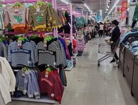 转瞬即逝的时光~名句欣赏