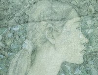 诗露花语