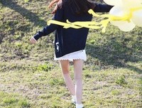 小情调句子