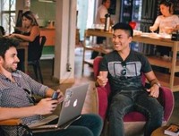 在领导眼中 这三种人发展前途不可限量