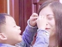 虽然生了龙凤胎，但我依然想离婚，原因是这样的