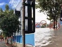 “杀女朋友过七夕”，德云社演员又翻车：我就开个玩笑