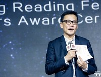 李国庆庭审现场威胁要杀妻，当当夺权再升级！可最让人