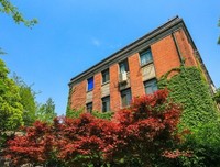 大学男生宿舍睡前聊天有多野？