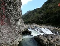 《陆尘埃，谁许你尘埃落定》经典语句