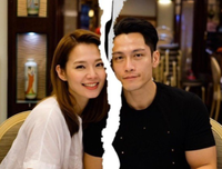 老公一个月睡我30次，我终于出轨了