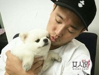 最新的《废开到也到家开往么觉》经典名句大全
