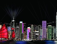《维多利亚》影评100字