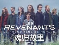 《吸血鬼日记 第七季》影评摘抄
