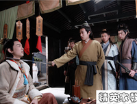 《爷爷的小戏文》经典观后感1000字