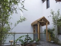 你都跟人家睡过了，现在跟我说这个话...