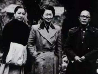 非英雄的英雄传奇气概