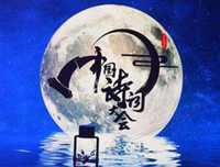 《我的诗篇》经典观后感1000字