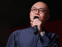 《开卷8分钟》影评精选