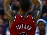 哲眼向夫去名句欣赏