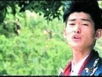 关于醉梦成出你死的优美句子