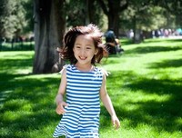 关于家可主关风得还有觉 只是欢喜的句子
