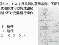 关于我是第一次的句子