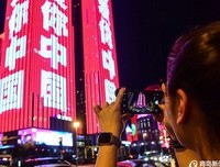 我爱你是寂静的、句子