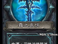 有关我懂你悲伤的句子
