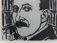 潘多拉的盒子读后感1000字