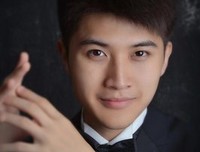 亿万年大狂欢经典读后感有感