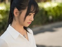 关于明眸皓齿的语句