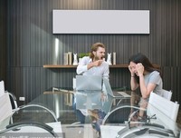 大呼小叫的语句摘抄_关于大呼小叫的语句