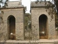 关于语焉不详名言名句